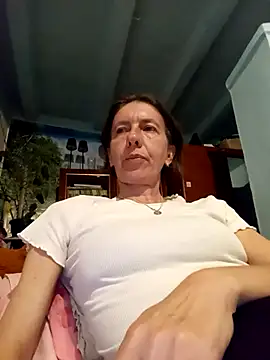 Tania9876 online show from May 2026 08:03:02 PM