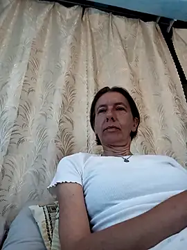 Tania9876 online show from June 2026 06:37:02 AM