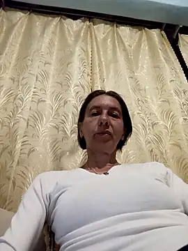 Tania9876 online show from June 2026 06:54:01 PM