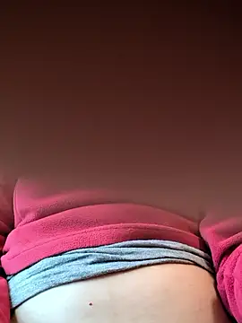 bozedyn online show from March 2026 04:45:02 PM