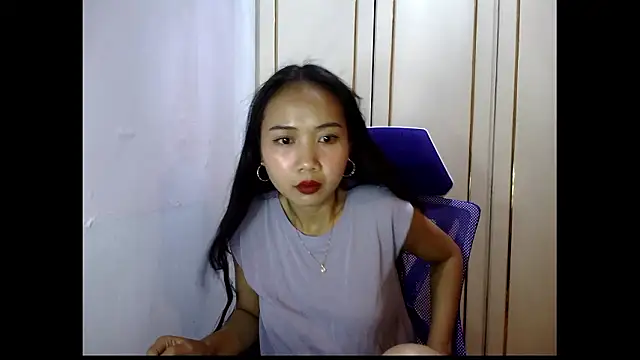 baby shy69 online show from March 2026 12:42:01 PM