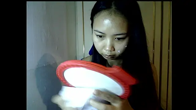 baby shy69 online show from April 2026 10:21:02 PM