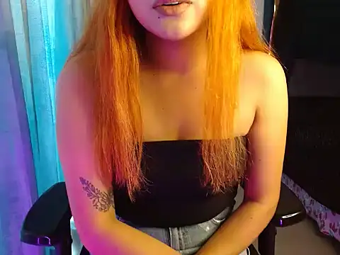 Sareen27 online show from March 2026 09:53:02 AM