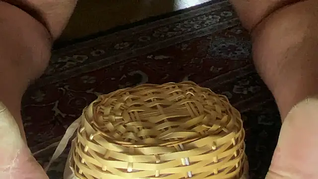 foreveralmost online show from March 2026 03:06:01 PM