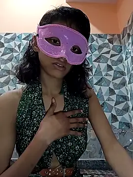 Snapshot of sexysona07 chatting on March 2026 04:29:01 AM sexysona07 online show from March 2026 04:29:01 AM
