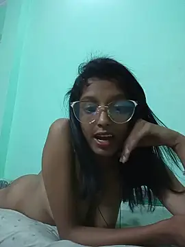 Snapshot of sexysona07 chatting on May 2026 05:21:02 PM sexysona07 online show from May 2026 05:21:02 PM