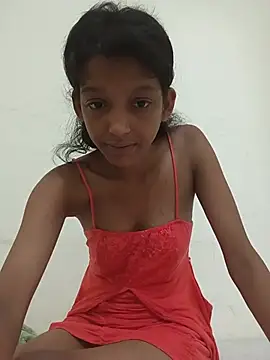 Snapshot of sexysona07 chatting on May 2026 05:14:02 AM sexysona07 online show from May 2026 05:14:02 AM