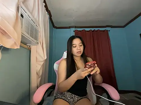 pinay celebrity online show from June 2026 04:39:02 PM
