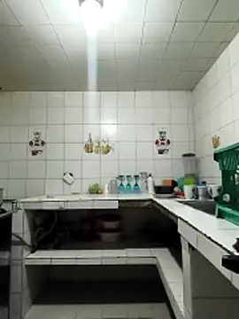 Scarlet Passion online show from April 2026 09:23:01 PM