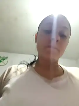 Scarlet Passion online show from April 2026 12:05:01 AM