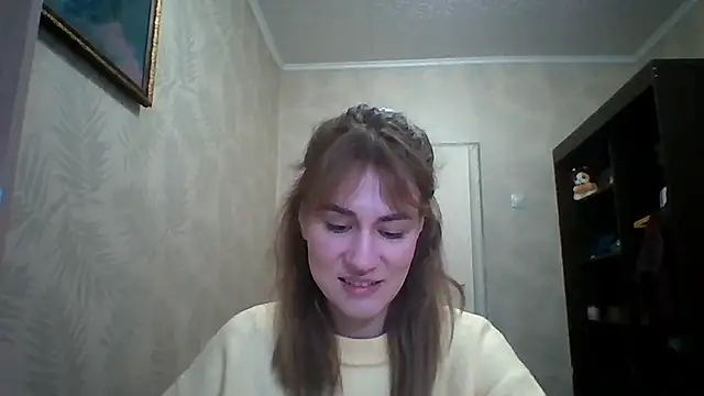 ElenoreHolguin online show from March 2026 09:04:02 AM