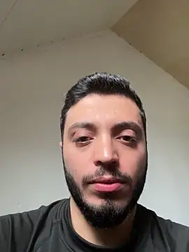 SoftAmjad online show from March 2026 11:16:01 AM