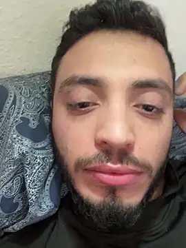 SoftAmjad online show from March 2026 12:11:01 PM