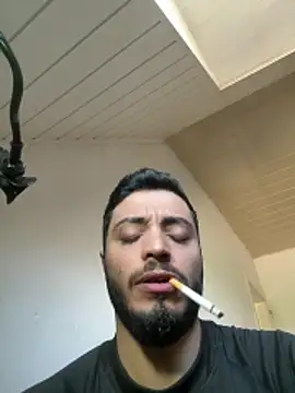 SoftAmjad online show from March 2026 08:37:02 AM