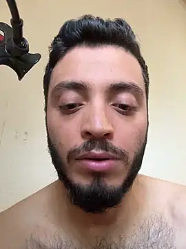 SoftAmjad online show from March 2026 06:58:02 AM