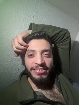 SoftAmjad online show from April 2026 02:23:02 AM