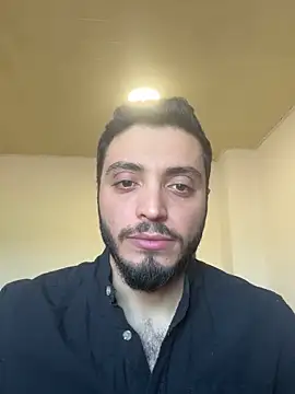 SoftAmjad online show from April 2026 01:52:02 PM