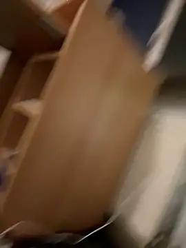 SoftAmjad online show from April 2026 02:21:02 AM