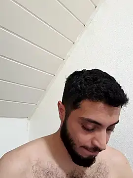 SoftAmjad online show from August 2026 09:51:02 PM