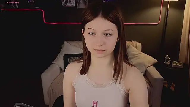 Snapshot of Liv_Veil chatting on March 2026 12:41:02 PM Liv Veil online show from March 2026 12:41:02 PM