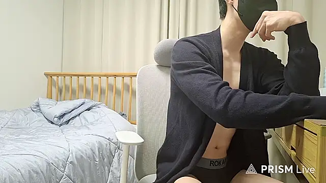 playxh11 online show from April 2026 03:22:02 PM