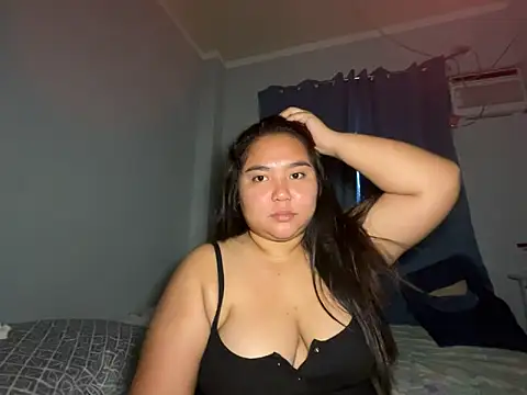 Snapshot of chubby_hotladyjes chatting on May 2026 08:19:01 AM chubby hotladyjes online show from May 2026 08:19:01 AM