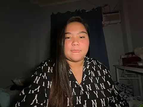Snapshot of chubby_hotladyjes chatting on May 2026 02:00:01 PM chubby hotladyjes online show from May 2026 02:00:01 PM