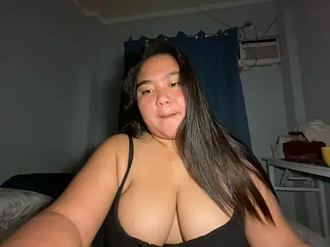 Snapshot of chubby_hotladyjes chatting on May 2026 08:19:02 AM chubby hotladyjes online show from May 2026 08:19:02 AM