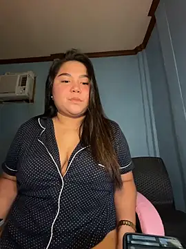 Snapshot of chubby_hotladyjes chatting on May 2026 04:48:02 PM chubby hotladyjes online show from May 2026 04:48:02 PM