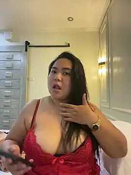 Snapshot of chubby_hotladyjes chatting on May 2026 10:41:02 AM chubby hotladyjes online show from May 2026 10:41:02 AM