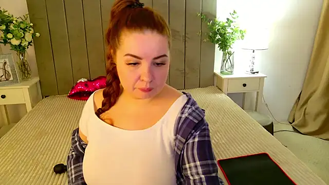 Snapshot of Riises chatting on March 2026 07:46:01 AM Riises online show from March 2026 07:46:01 AM