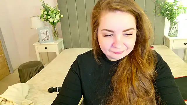 Snapshot of Riises chatting on March 2026 07:56:01 AM Riises online show from March 2026 07:56:01 AM