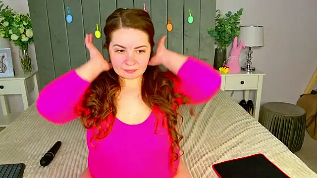 Snapshot of Riises chatting on April 2026 05:57:01 PM Riises online show from April 2026 05:57:01 PM