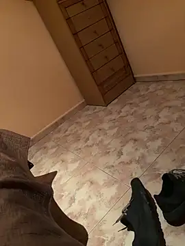 mrweed26 online show from March 2026 08:37:02 PM