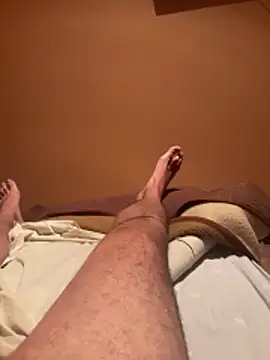 mrweed26 online show from March 2026 10:16:02 PM