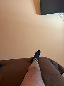 mrweed26 online show from March 2026 03:27:02 PM