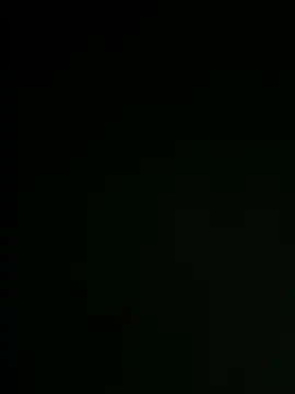 mrweed26 online show from March 2026 04:43:01 PM