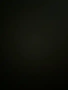 mrweed26 online show from March 2026 01:36:01 PM