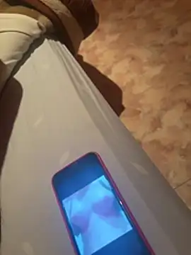 mrweed26 online show from March 2026 10:03:01 PM