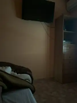 mrweed26 online show from March 2026 06:13:02 PM