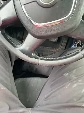 mrweed26 online show from April 2026 04:23:01 PM