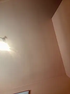 mrweed26 online show from April 2026 02:52:02 PM