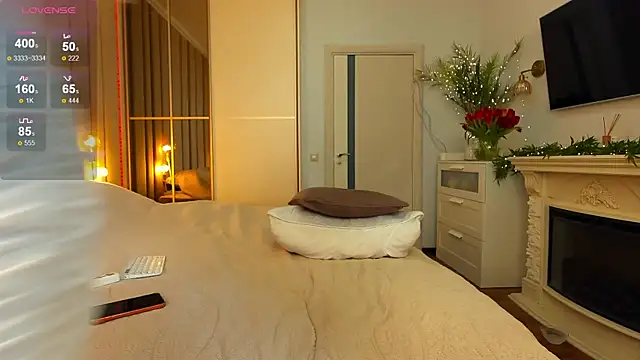 Snapshot of oh_juliee_ chatting on March 2026 08:26:33 AM oh juliee online show from March 2026 08:26:33 AM