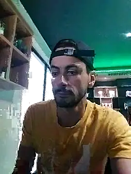 LiL-DRapXXX online show from April 2026 02:44:02 PM