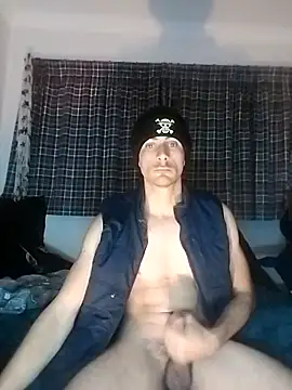 LiL-DRapXXX online show from May 2026 11:56:01 PM