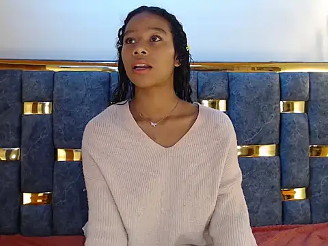  mery67 online show from March 2026 03:43:01 AM