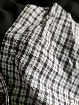 King night1 online show from March 2026 03:44:02 AM