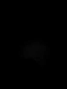 King night1 online show from March 2026 11:09:01 PM