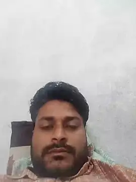 King night1 online show from March 2026 09:59:02 AM