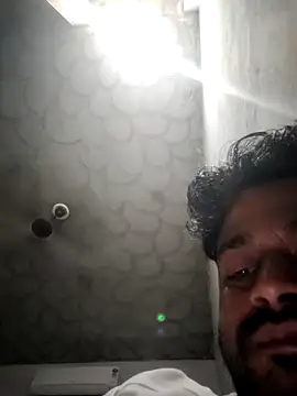 King night1 online show from March 2026 10:42:01 PM